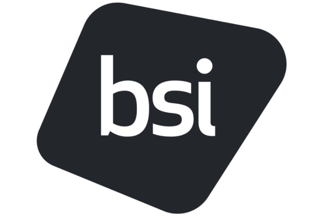 bsi